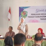 IMG-20230812-WA0014