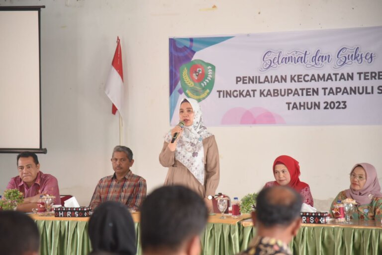 IMG-20230812-WA0014