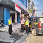 IMG-20230812-WA0029