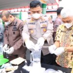 IMG-20230814-WA0004