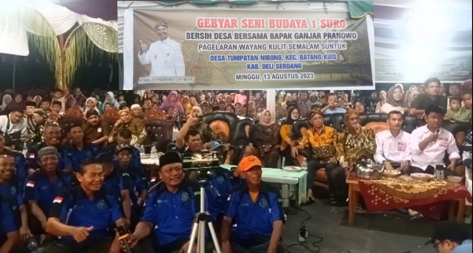 IMG-20230814-WA0016