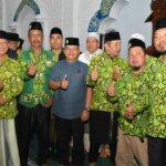IMG-20230815-WA0004