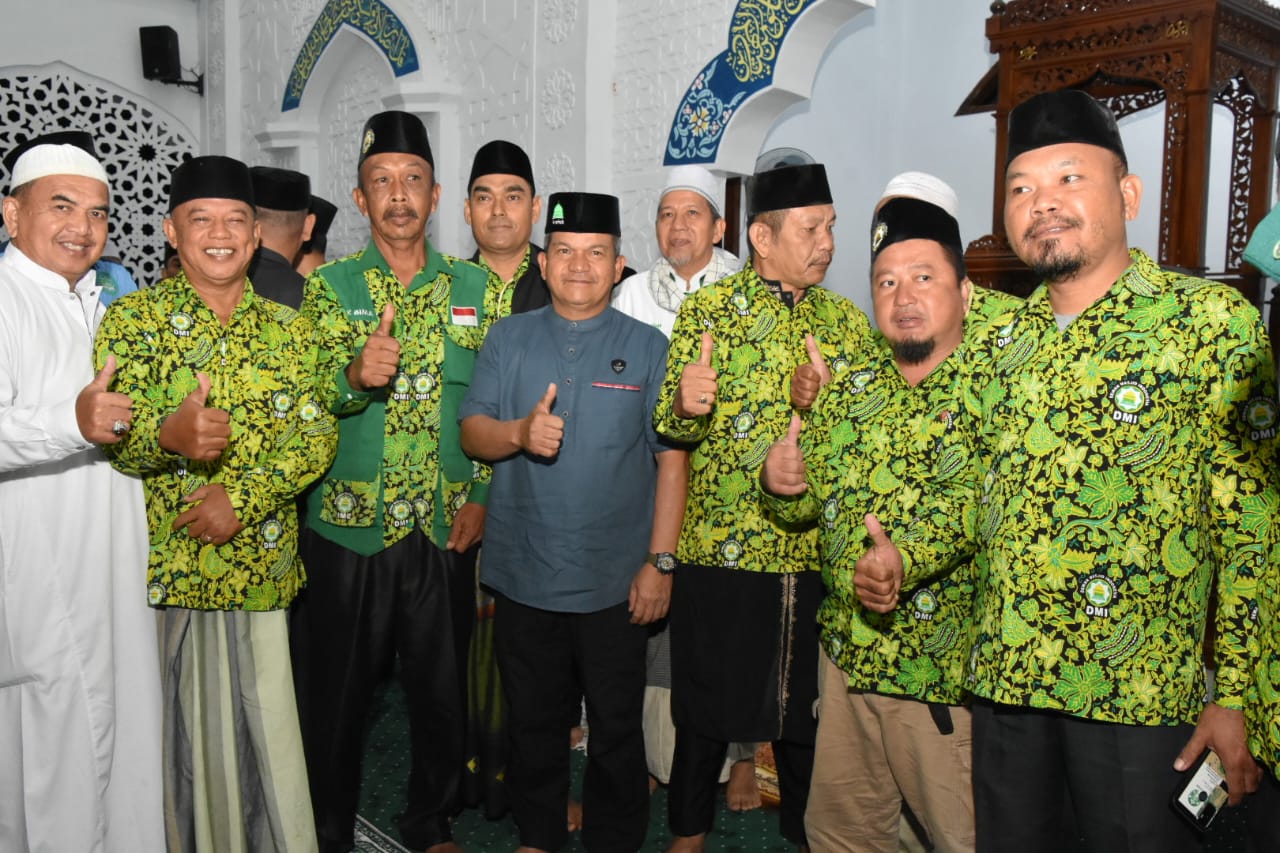 IMG-20230815-WA0004