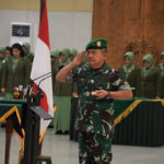 IMG-20230815-WA0013