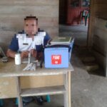 IMG-20230816-WA0005