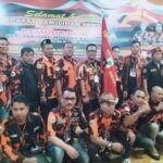 IMG-20230816-WA0007
