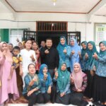 IMG-20230816-WA0008