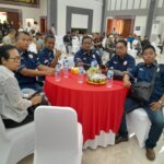 IMG-20230816-WA0010
