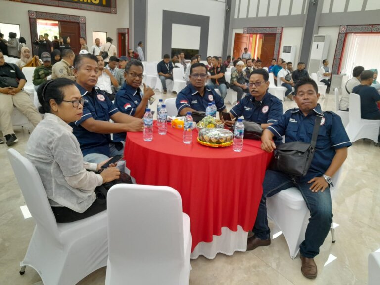 IMG-20230816-WA0010
