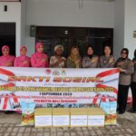 IMG-20230816-WA0014