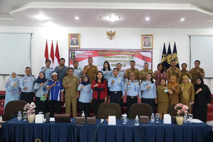 IMG-20230816-WA0018