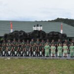IMG-20230816-WA0023