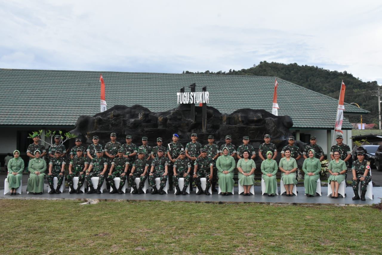 IMG-20230816-WA0023