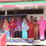 IMG-20230817-WA0007
