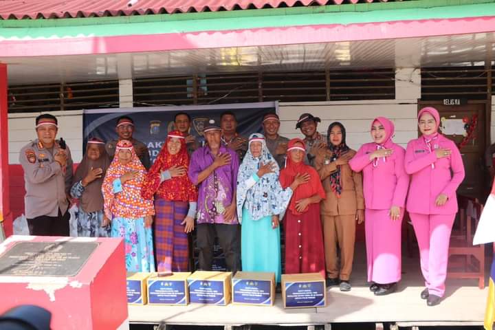 IMG-20230817-WA0007