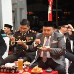 IMG-20230817-WA0038