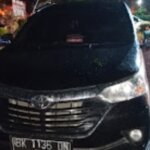 IMG-20230817-WA0043