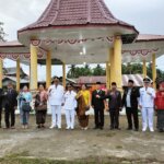 IMG-20230818-WA0026