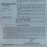 IMG-20230818-WA0057
