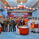 IMG-20230819-WA0011