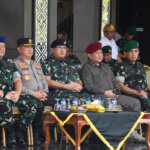 IMG-20230819-WA0030
