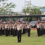 IMG-20230821-WA0018