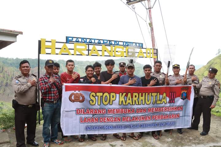 IMG-20230821-WA0023