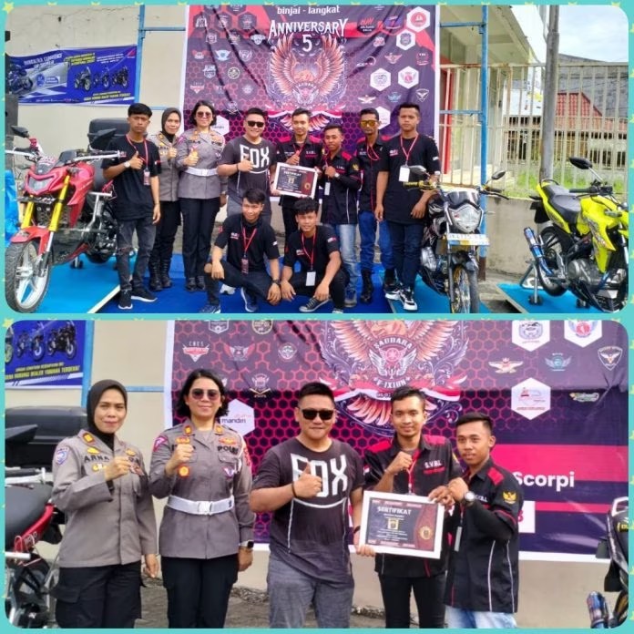 IMG-20230821-WA0024