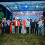 IMG-20230822-WA0017