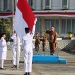 IMG-20230822-WA0063