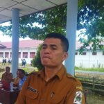 IMG-20230823-WA0015