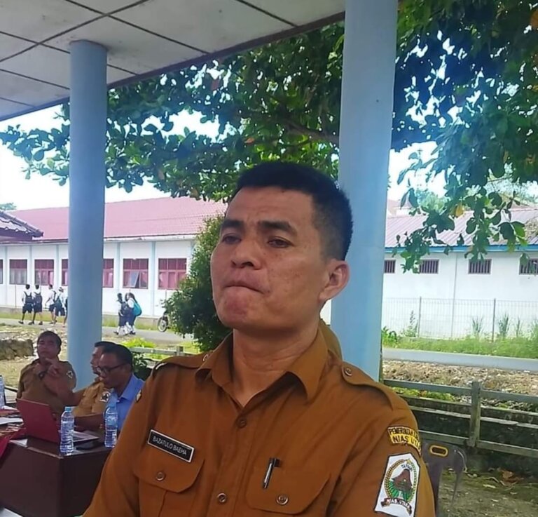 IMG-20230823-WA0015