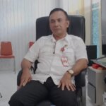 IMG-20230825-WA0013