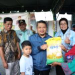 IMG-20230825-WA0027