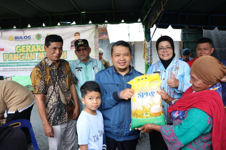 IMG-20230825-WA0027