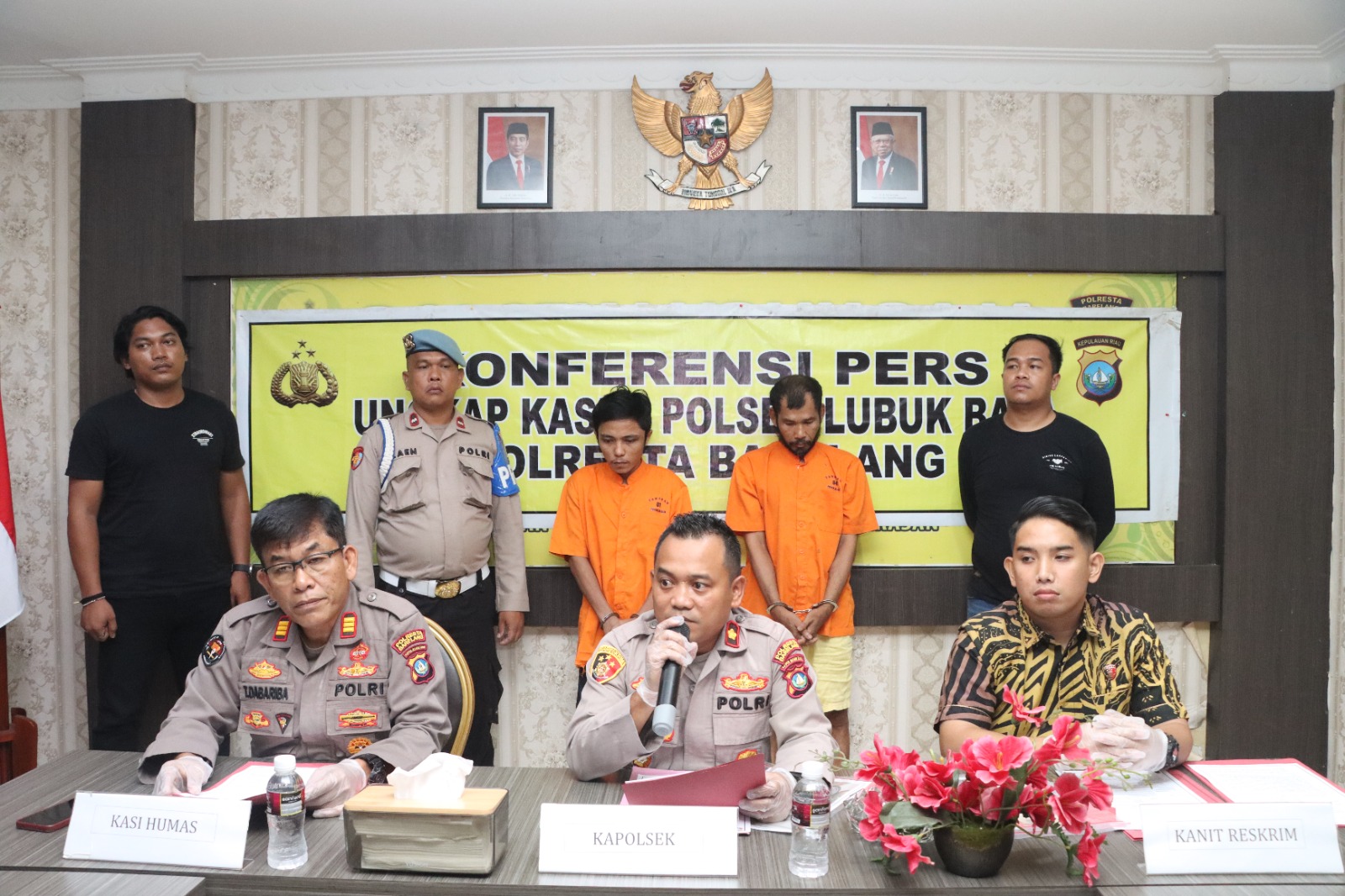 IMG-20230825-WA0030