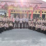 IMG-20230826-WA0023