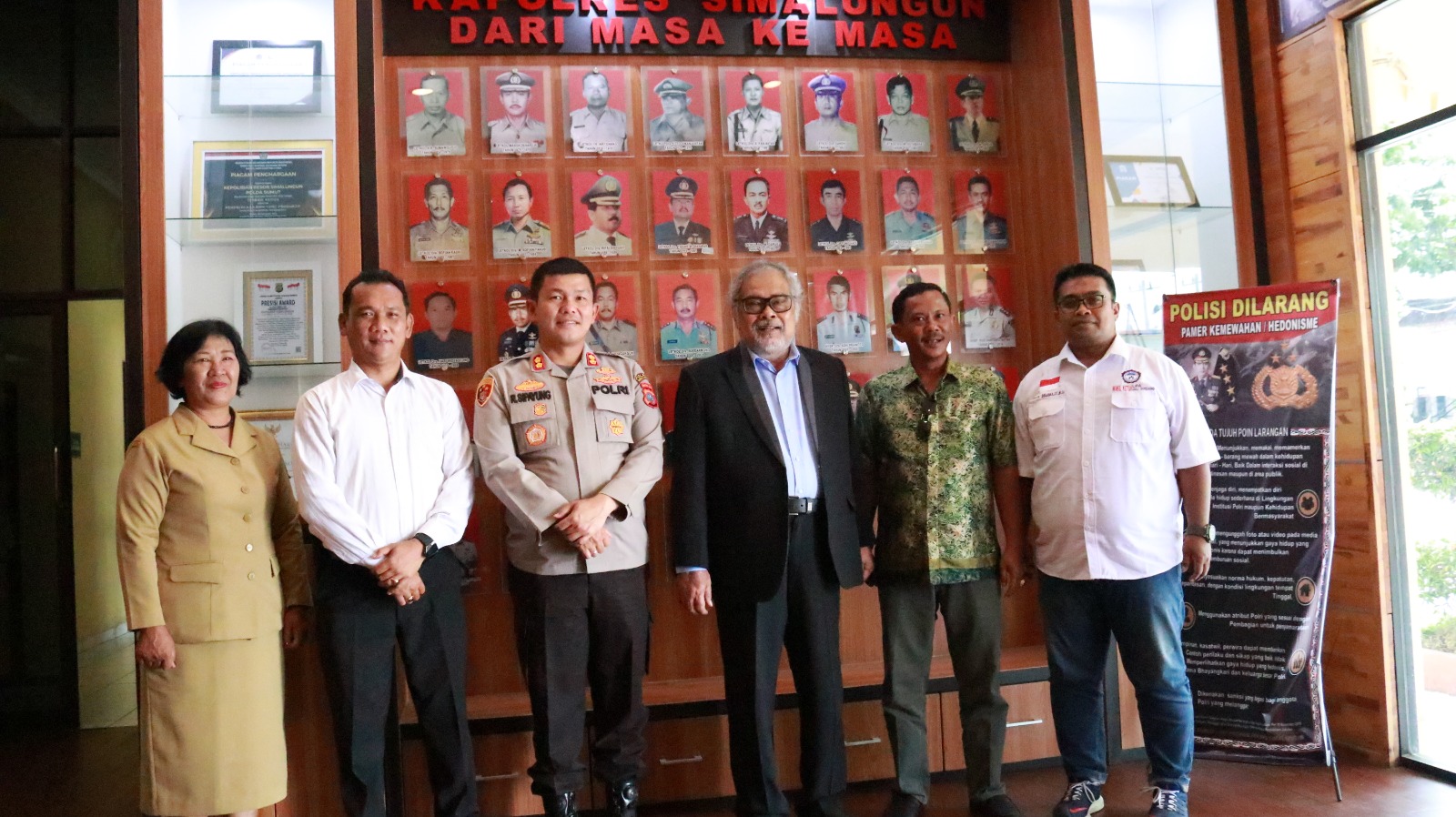 IMG-20230826-WA0024