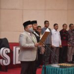 IMG-20230826-WA0027