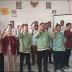IMG-20230828-WA0001