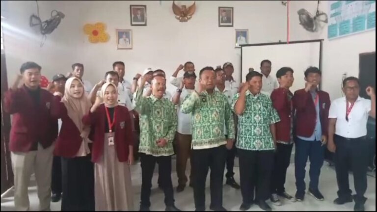 IMG-20230828-WA0001