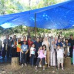 IMG-20230828-WA0003