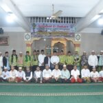 IMG-20230828-WA0004