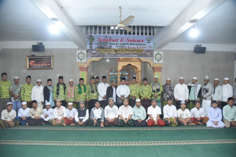 IMG-20230828-WA0004