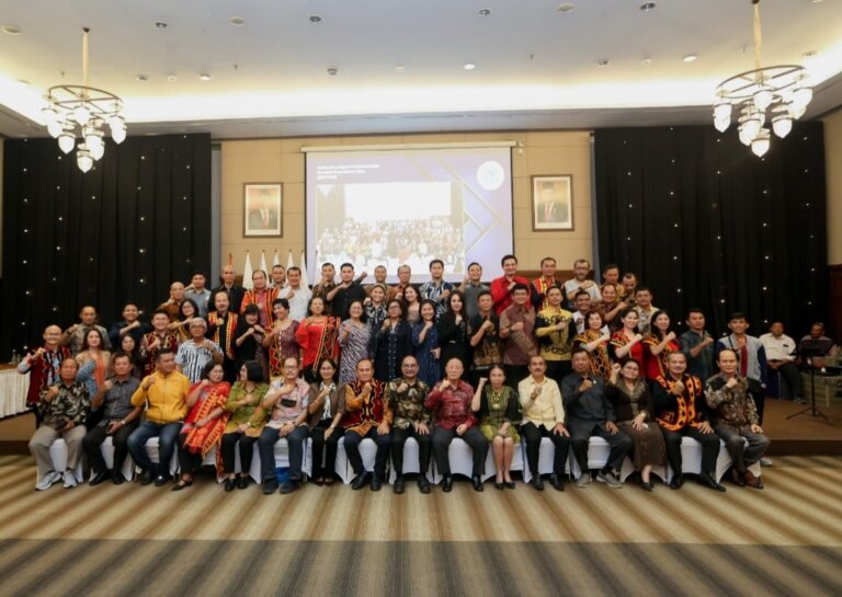 IMG-20230828-WA0005