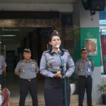 IMG-20230829-WA0026