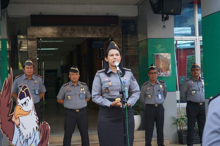 IMG-20230829-WA0026