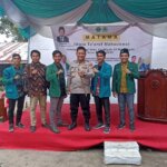 IMG-20230829-WA0027
