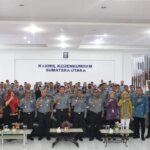 IMG-20230830-WA0019