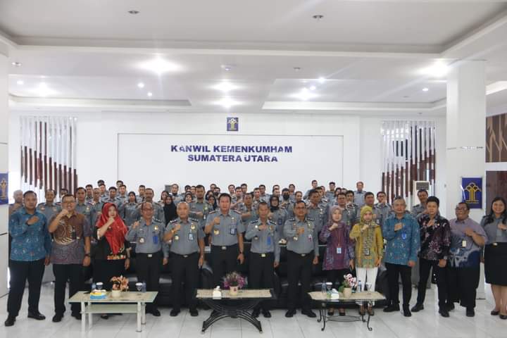 IMG-20230830-WA0019
